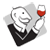 WineEnthusiast-icon